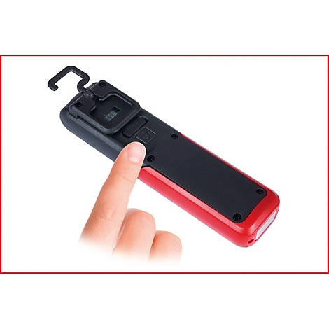 Omtrek van een camera, grijs op een witte achtergrond.